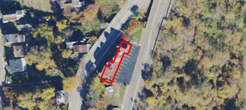 470 Stone Blvd