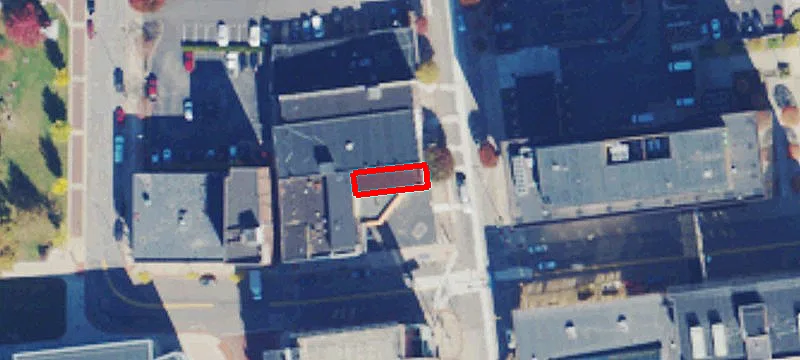 1319 Main St