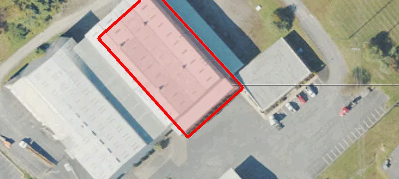351 Ragland Rd