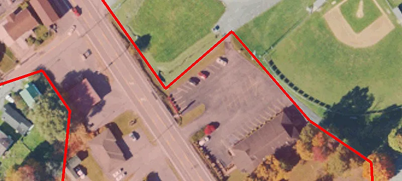 321 Eisenhower Dr