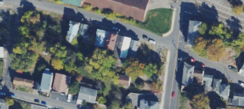 66 Fairview St