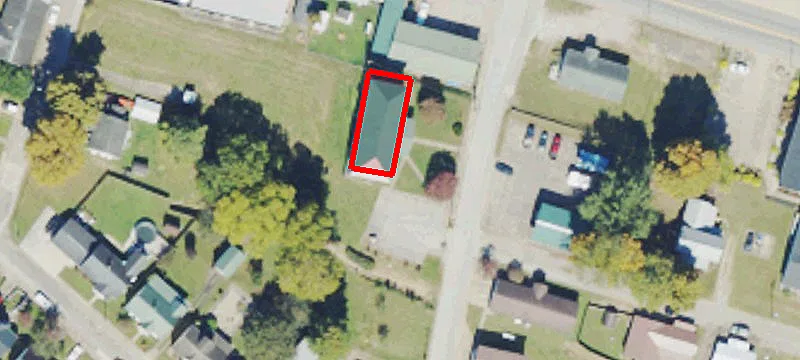 138 Main St