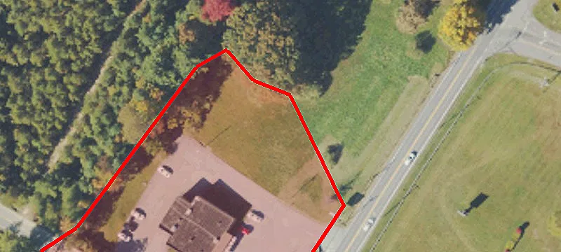 379 Stanaford Rd
