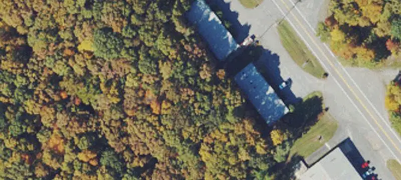 703 Industrial Park Rd