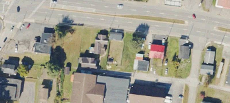 2411 7th Ave