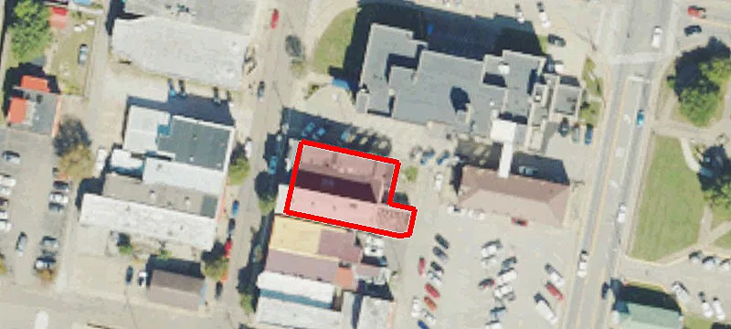514 Main St