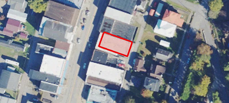 521 Elk St