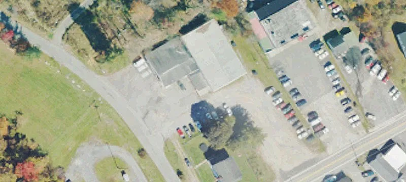 116 Willis Ave