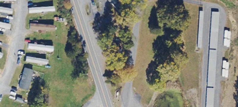 1723 Middleway Pike