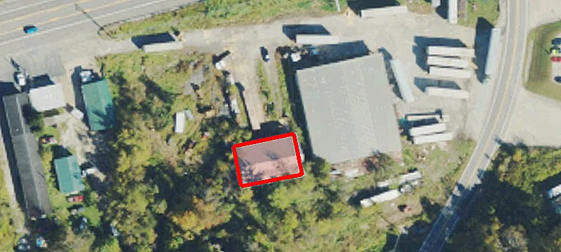 10930 Us Rte 60