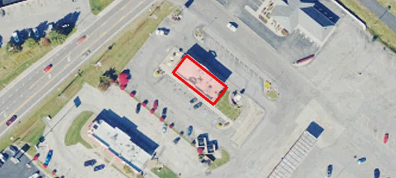 1225 Stafford Dr