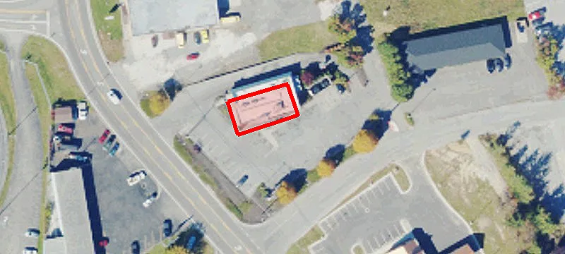 327 Ingleside Rd