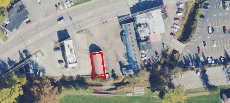 790 National Rd