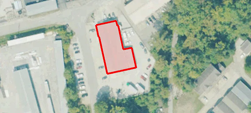347 Braley Rd