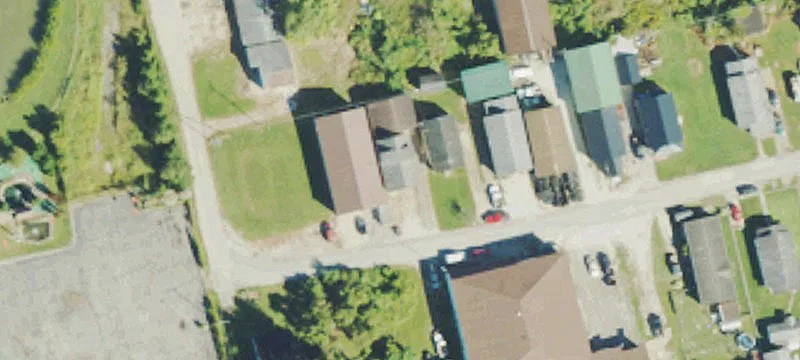 4962 Sunset Dr