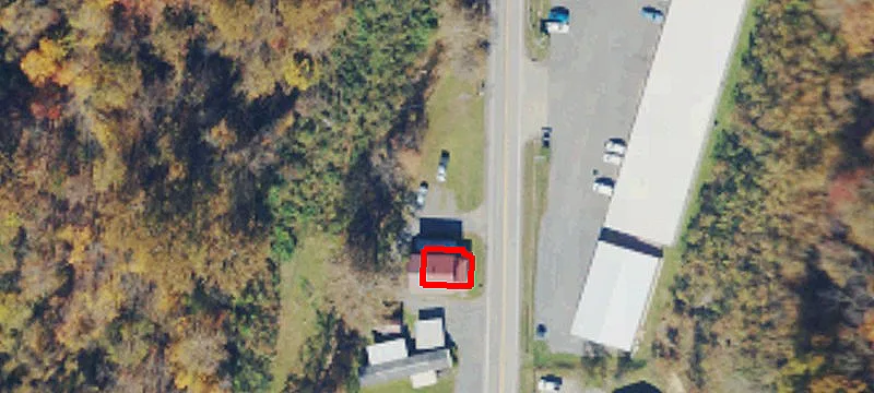 1215 Greenbag Rd