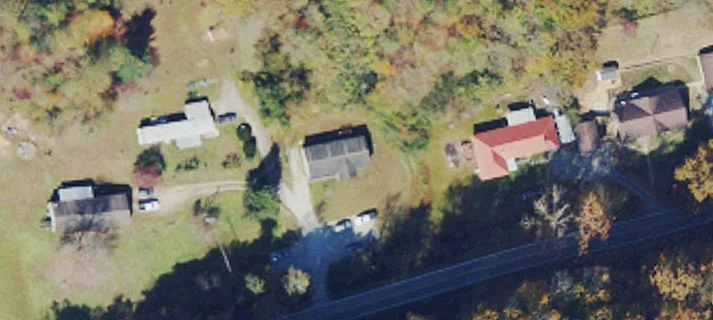 42 Parrish Ln