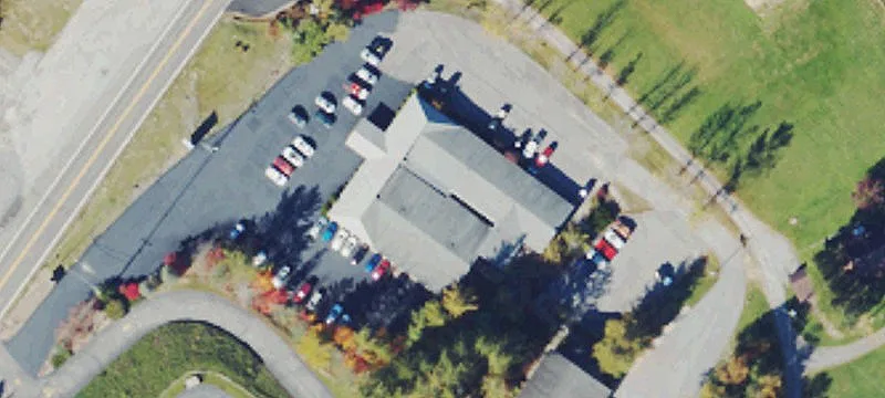 311 Courthouse Rd