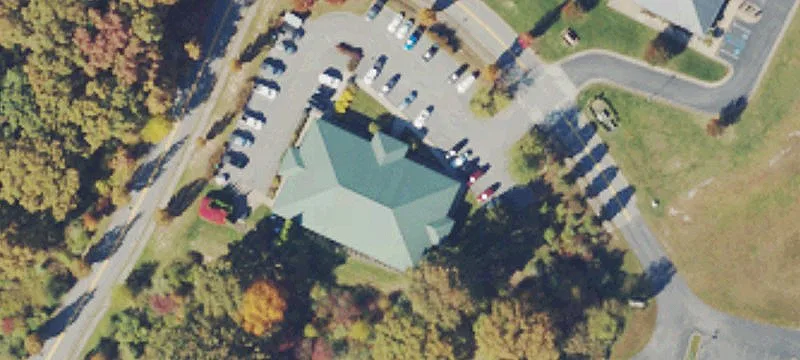 100 Bill Baker Way