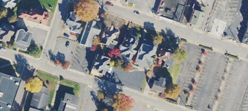 349 Washington Ave