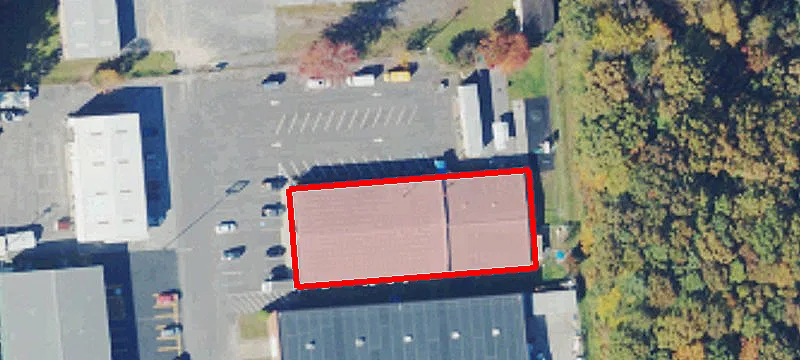 122 Appalachian Dr