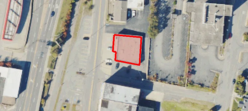 105 3rd Ave