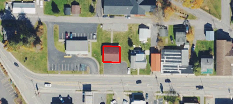 216 Main St