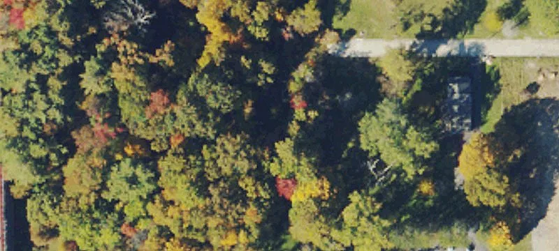 1814 Harper Rd