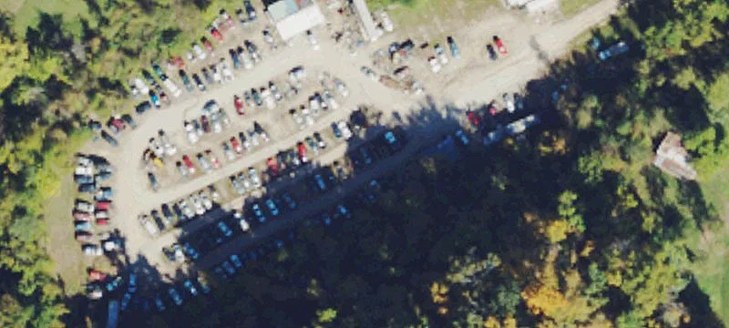 1839 Ww Rd