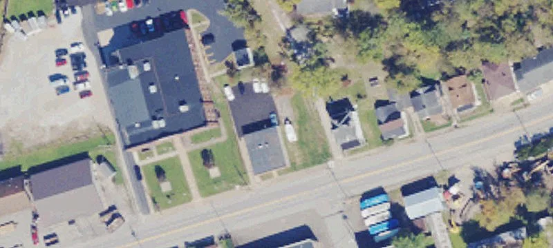 213 National Rd