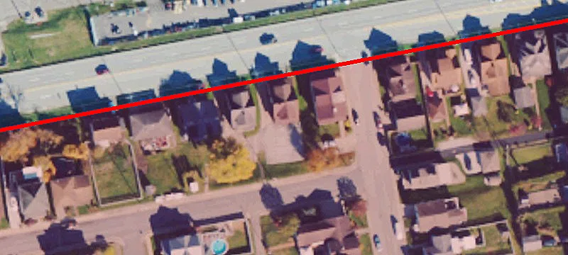 2448 National Rd