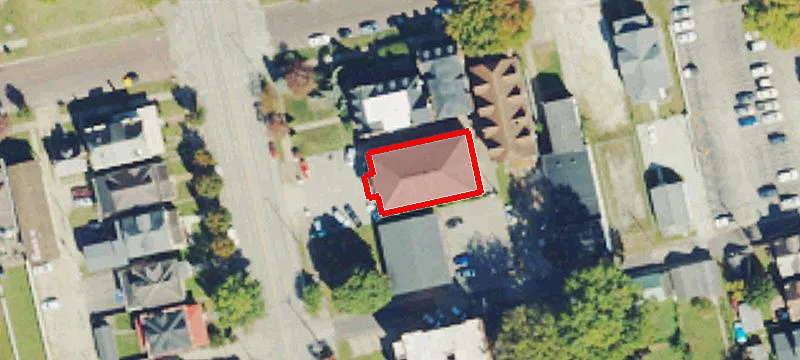 1010 8th St14-16