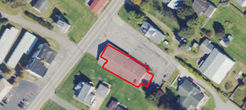 127 Rockdale Rd