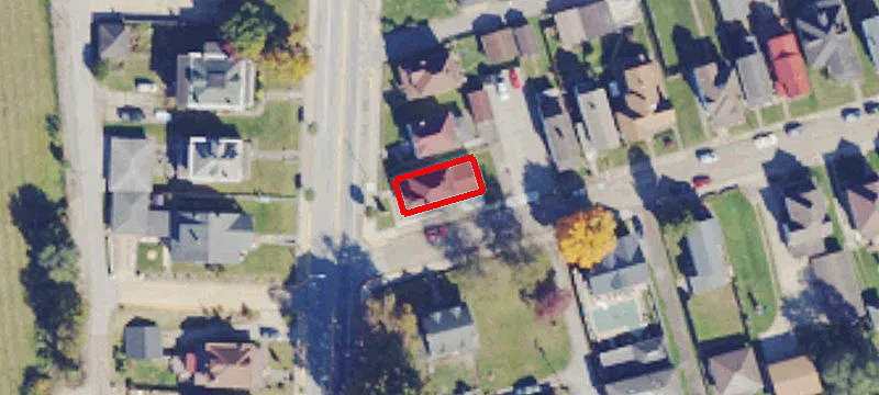 1202 Main St