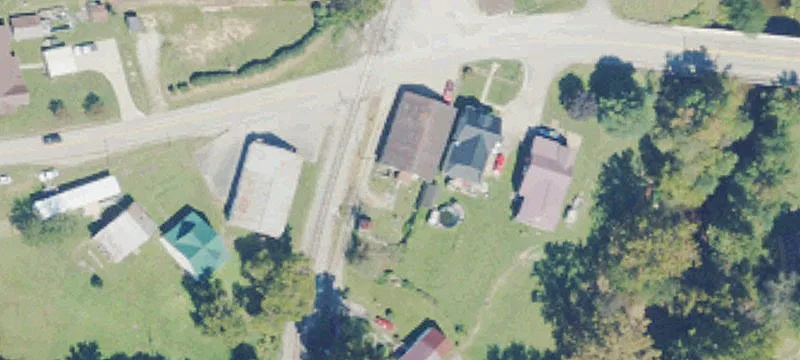187 Hewett Crk Rd