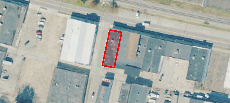 1329 Dunbar Ave