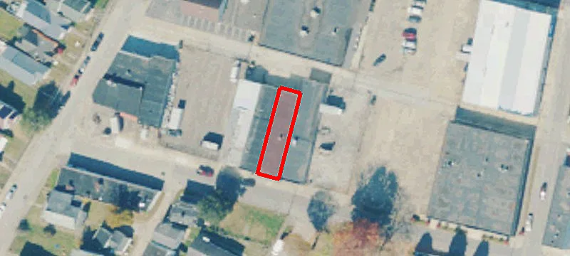 1424 Ohio Ave