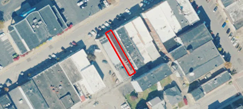 228 7th Ave