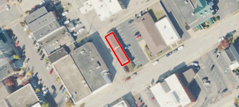 313 5th Ave