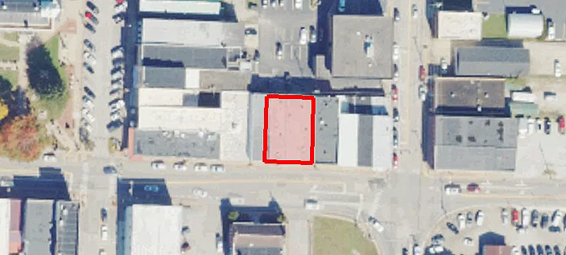 111 Main W St