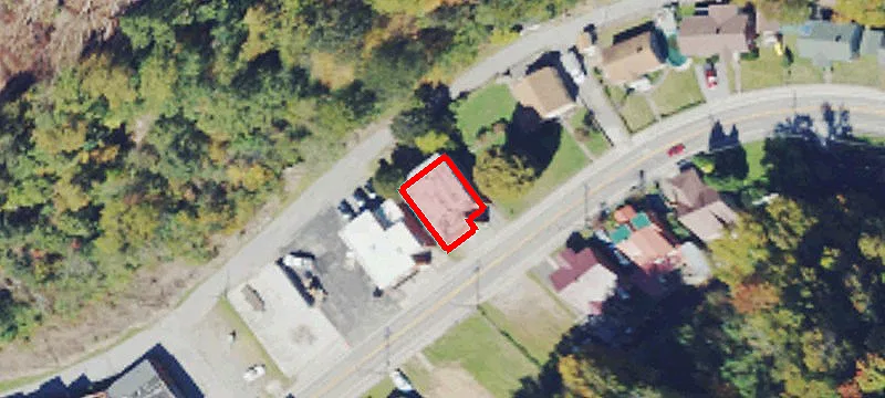 159 Stewart St