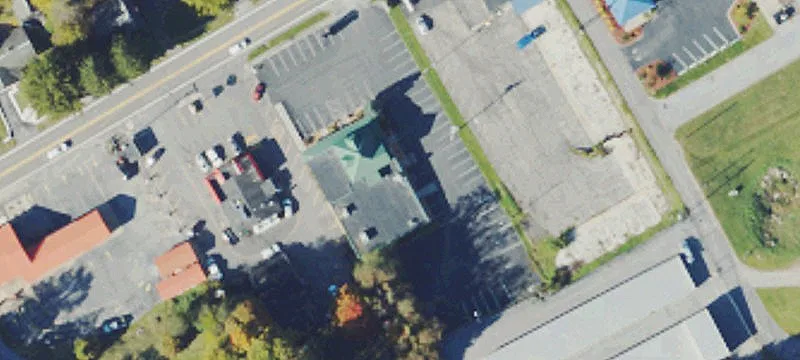 3140 Cumberland Rd