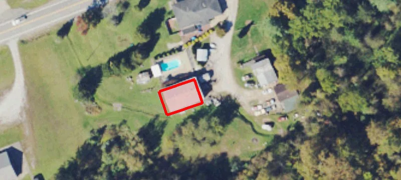 42 Kincaid Ln
