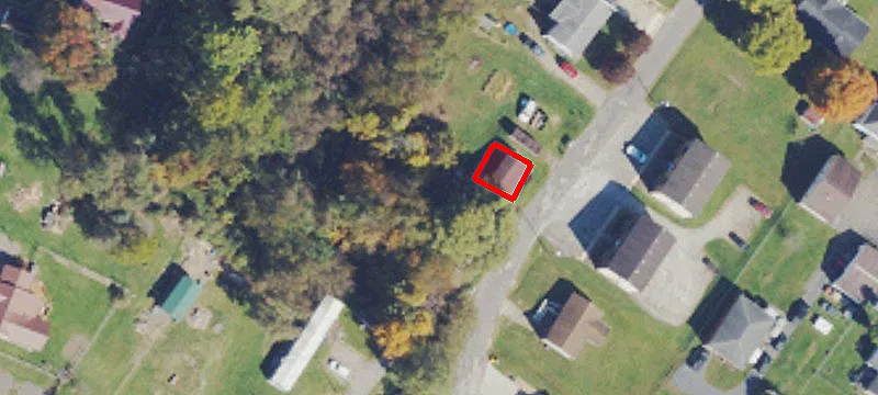 104 Wildwood Dr