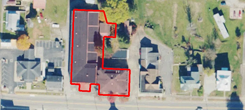319 Main Str