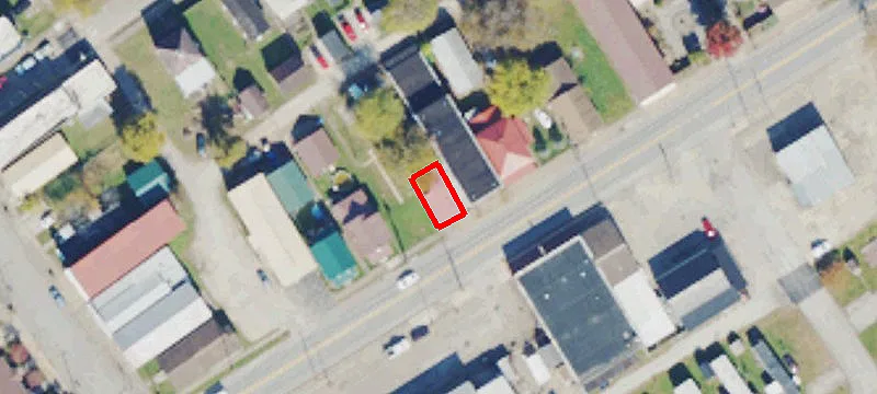 109 4th Ave
