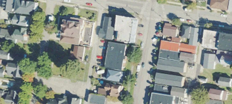 225 Main St