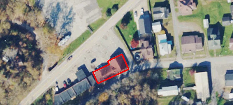 364 Main St