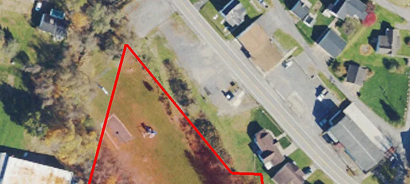 197 Main St