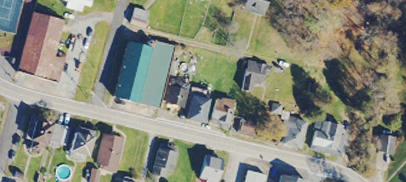 324 Main Ave